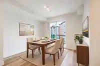 36 30530 CARDINAL AVENUE - thumbnail 11
