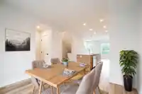 36 30530 CARDINAL AVENUE - thumbnail 12
