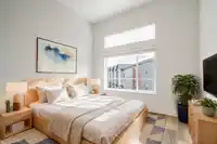 36 30530 CARDINAL AVENUE - thumbnail 15