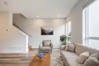 36 30530 CARDINAL AVENUE - thumbnail 3