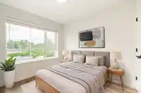 36 30530 CARDINAL AVENUE - thumbnail 21