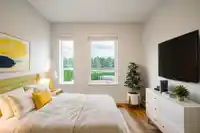 36 30530 CARDINAL AVENUE - thumbnail 22