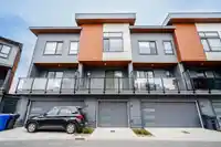 36 30530 CARDINAL AVENUE - thumbnail 27