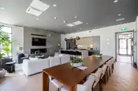 36 30530 CARDINAL AVENUE - thumbnail 29
