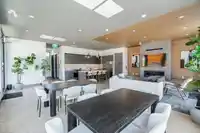 36 30530 CARDINAL AVENUE - thumbnail 30