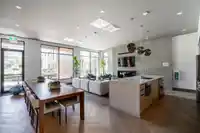36 30530 CARDINAL AVENUE - thumbnail 31