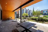 36 30530 CARDINAL AVENUE - thumbnail 35