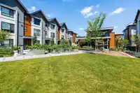 36 30530 CARDINAL AVENUE - thumbnail 36