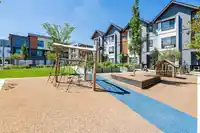 36 30530 CARDINAL AVENUE - thumbnail 37