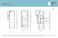36 30530 CARDINAL AVENUE - thumbnail 38