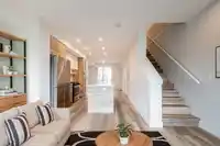 36 30530 CARDINAL AVENUE - thumbnail 5