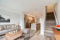 36 30530 CARDINAL AVENUE - thumbnail 6