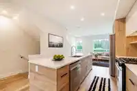 36 30530 CARDINAL AVENUE - thumbnail 7