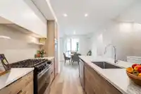 36 30530 CARDINAL AVENUE - thumbnail 8