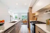 36 30530 CARDINAL AVENUE - thumbnail 9