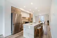 36 30530 CARDINAL AVENUE - thumbnail 10