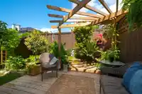 10 230 W 14 STREET - thumbnail 1