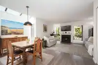 10 230 W 14 STREET - thumbnail 2