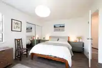 10 230 W 14 STREET - thumbnail 12