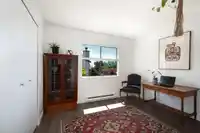 10 230 W 14 STREET - thumbnail 14