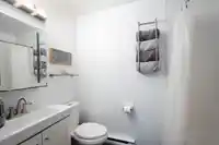 10 230 W 14 STREET - thumbnail 17