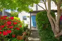 10 230 W 14 STREET - thumbnail 19