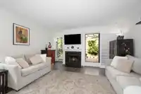 10 230 W 14 STREET - thumbnail 3