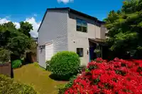 10 230 W 14 STREET - thumbnail 21