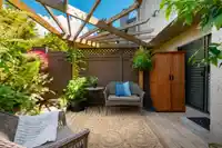 10 230 W 14 STREET - thumbnail 4