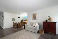 10 230 W 14 STREET - thumbnail 7