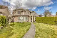 4657 BUXTON COURT - thumbnail 1