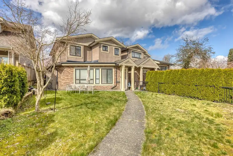 4657 BUXTON COURT - photo 1 of 32