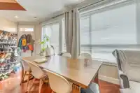 4657 BUXTON COURT - thumbnail 2