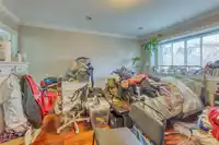 4657 BUXTON COURT - thumbnail 11