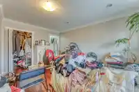 4657 BUXTON COURT - thumbnail 12