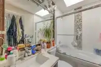 4657 BUXTON COURT - thumbnail 13