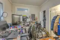 4657 BUXTON COURT - thumbnail 15
