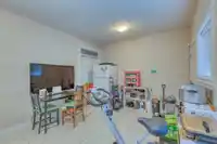 4657 BUXTON COURT - thumbnail 17