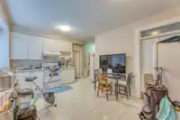 4657 BUXTON COURT - thumbnail 18