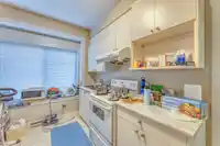 4657 BUXTON COURT - thumbnail 19
