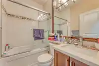 4657 BUXTON COURT - thumbnail 20