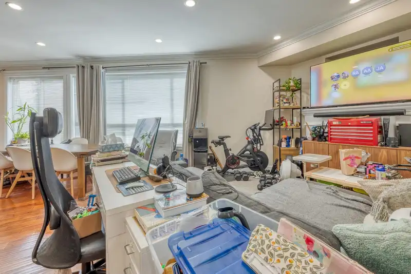 4657 BUXTON COURT - photo 3 of 32