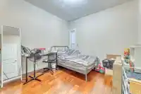 4657 BUXTON COURT - thumbnail 22