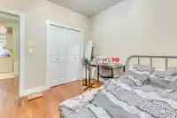 4657 BUXTON COURT - thumbnail 23