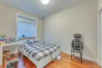 4657 BUXTON COURT - thumbnail 25