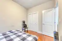 4657 BUXTON COURT - thumbnail 26