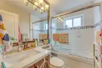 4657 BUXTON COURT - thumbnail 27