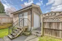 4657 BUXTON COURT - thumbnail 28