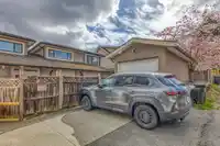 4657 BUXTON COURT - thumbnail 29