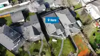 4657 BUXTON COURT - thumbnail 30